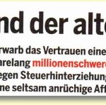 bild-232.jpg